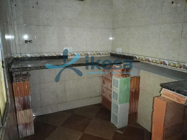 Venta de Piso en Córdoba — 17