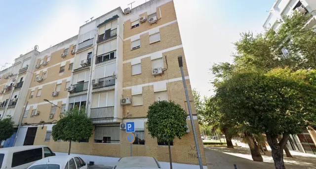 Casa 3 habitaciones 83m² en venta - Alcalá de Guadaira — 2