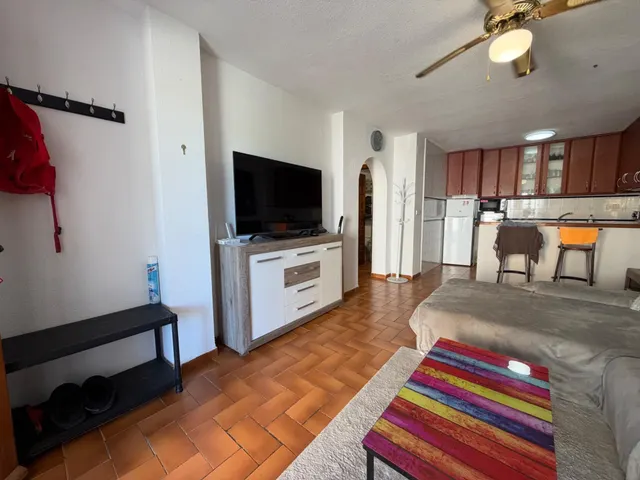 Encantador Piso en Altos de Campoamor - €142,900 — 9