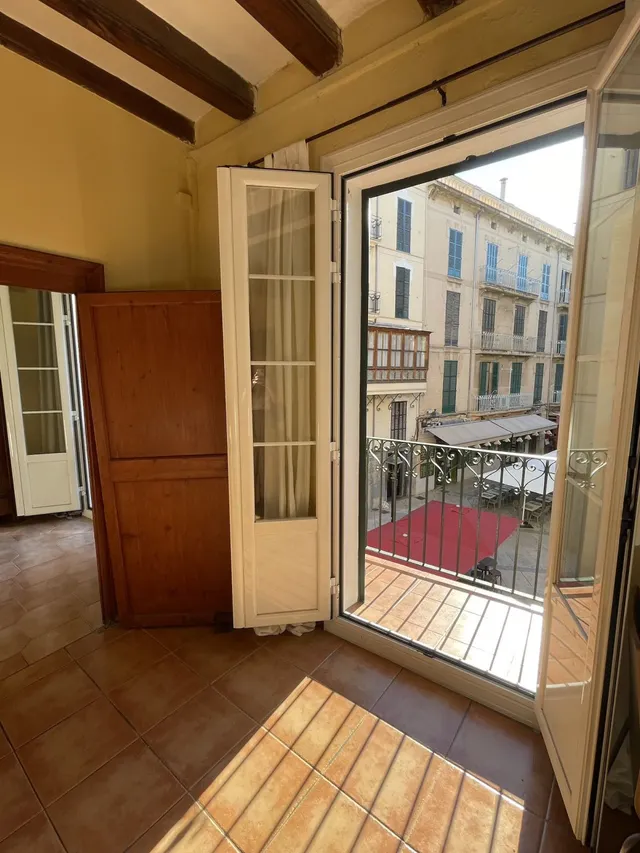 Apartamento 3 habitaciones 77m² en venta - Foners — 13