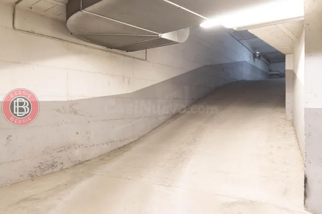 Parking 32m² en venta - Centro urbano 81 - foto 5