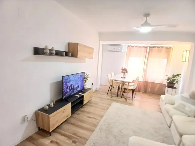 Encantador Piso en Venta en Beniganim✨! - foto 5