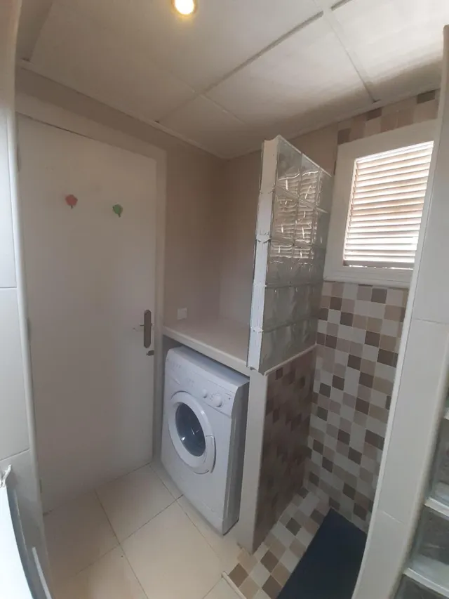 Se vende estudio zona alta rincon de loix, Benidorm — 11