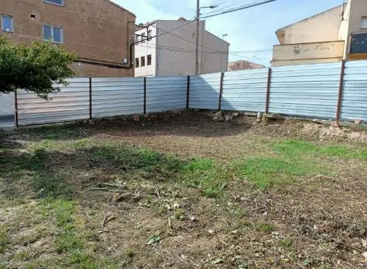 SOLAR EN VENDA A CALAF, PROVÍNCIA DE BARCELONA - foto 2