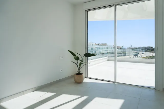 Apartamento 3 habitaciones 133m² en venta - Riviera del sol — 18