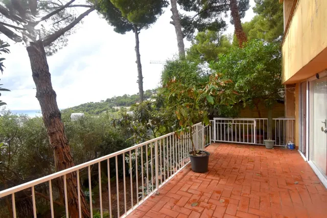 Piso 2 habitaciones 60m² en venta - Rat Penat - foto 2