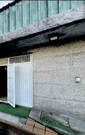 Oportunidad de Alquiler: Panadería Totalmente Equipada en Am