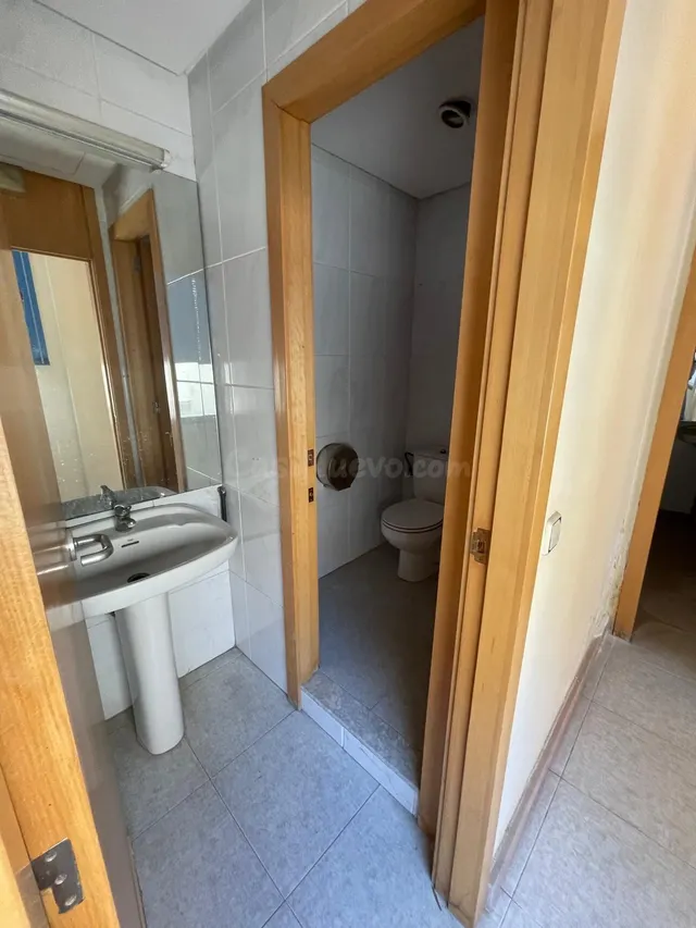 Oficina 210m² en venta - Ronda Magdalena Norte - foto 4
