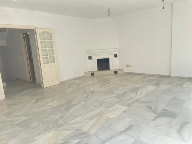 Adosado 3 habitaciones 213m² en venta - Centro — 14