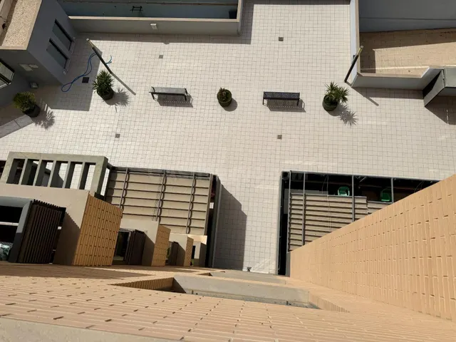 Exclusivo apartamento con piscina, gimnasio, sauna, garaje y trastero en Vega de Acá — 20