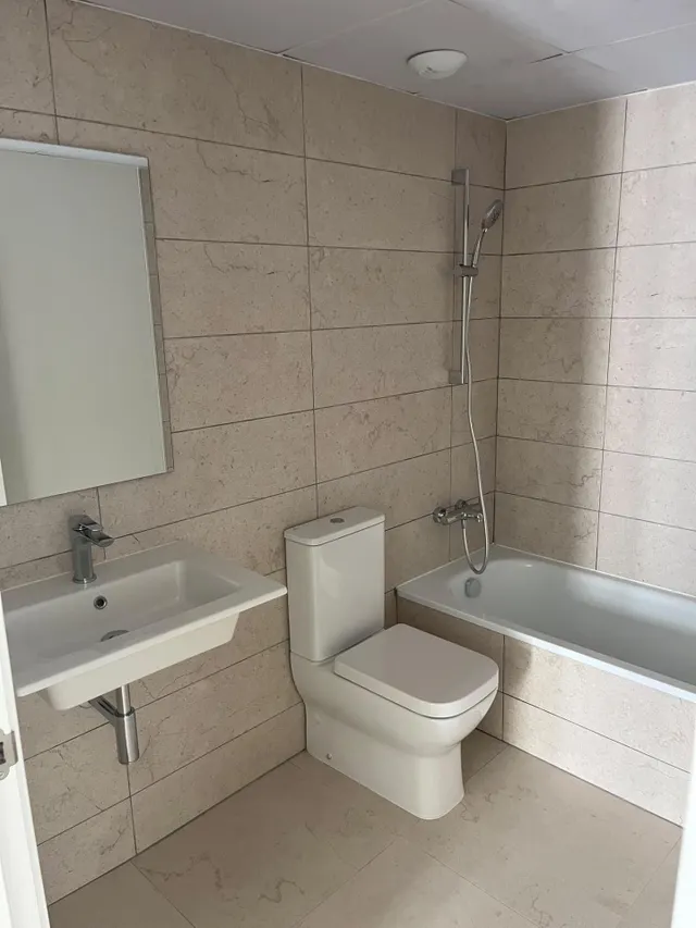 Vivienda nueva a estrenar — 13