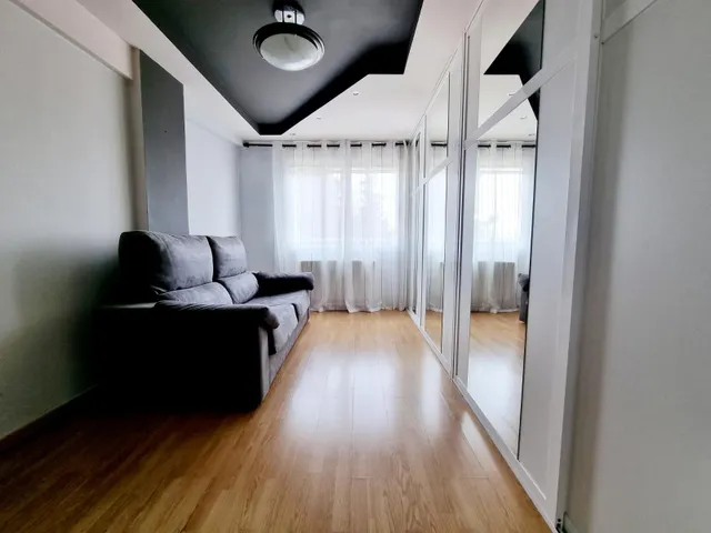 Excelente apartamento cerca del mar en Punta Prima — 13