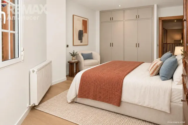 Casa en venta en Alfafara con 562 m2 y gran potencial — 15
