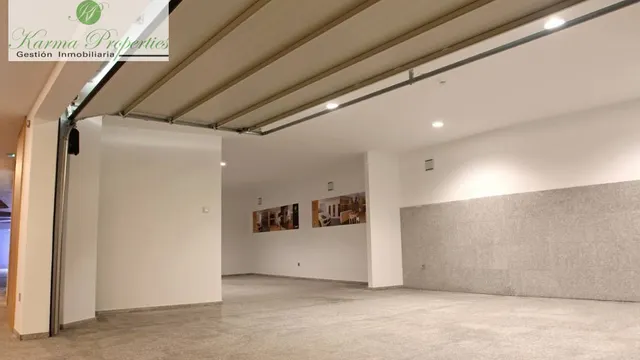 Apartamento de lujo en Altea — 21