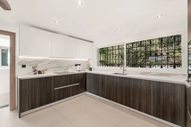 Chalet 4 habitaciones 341m² en venta - Paraiso-Barronal — 11