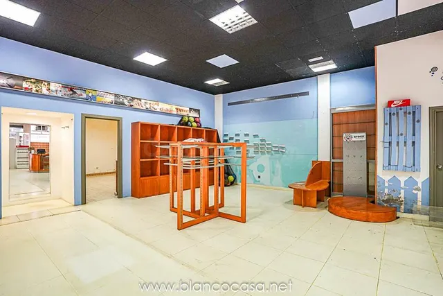 ¡Oportunidad única en la Calle Eugenio Carré de Arteixo! - foto 4