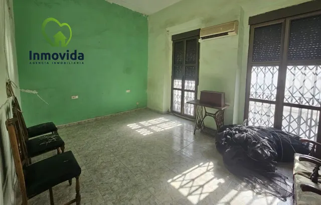 Amplia Casa en el Corazón del Casco Antiguo de Córdoba por €299,900 — 21