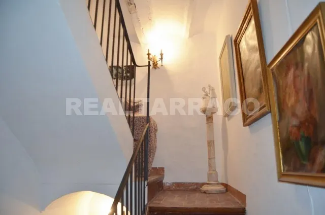 Casa en venta – actualmente alquilada – ideal para inversores — 40