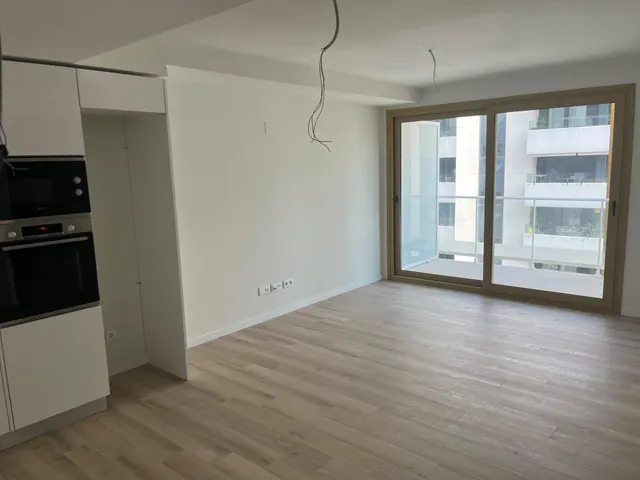 Vivienda nueva a estrenar — 7