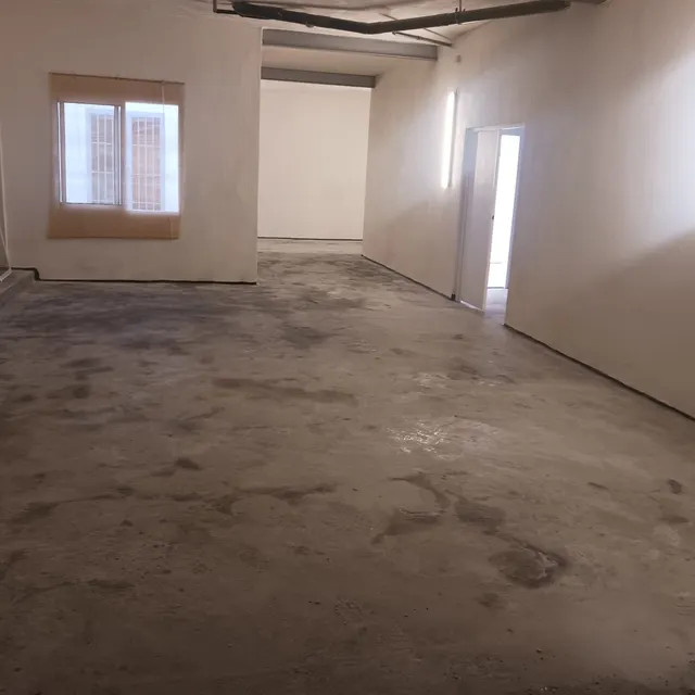 Casa 6 habitaciones 300m² en venta - San Pedro del Pinatar — 12