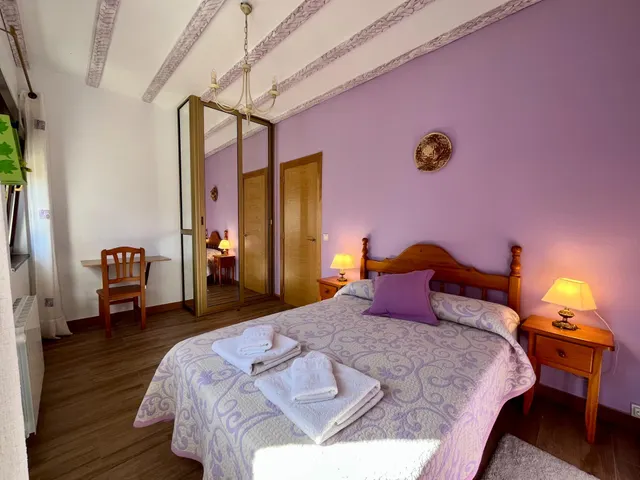 Hotel en Somo — 38
