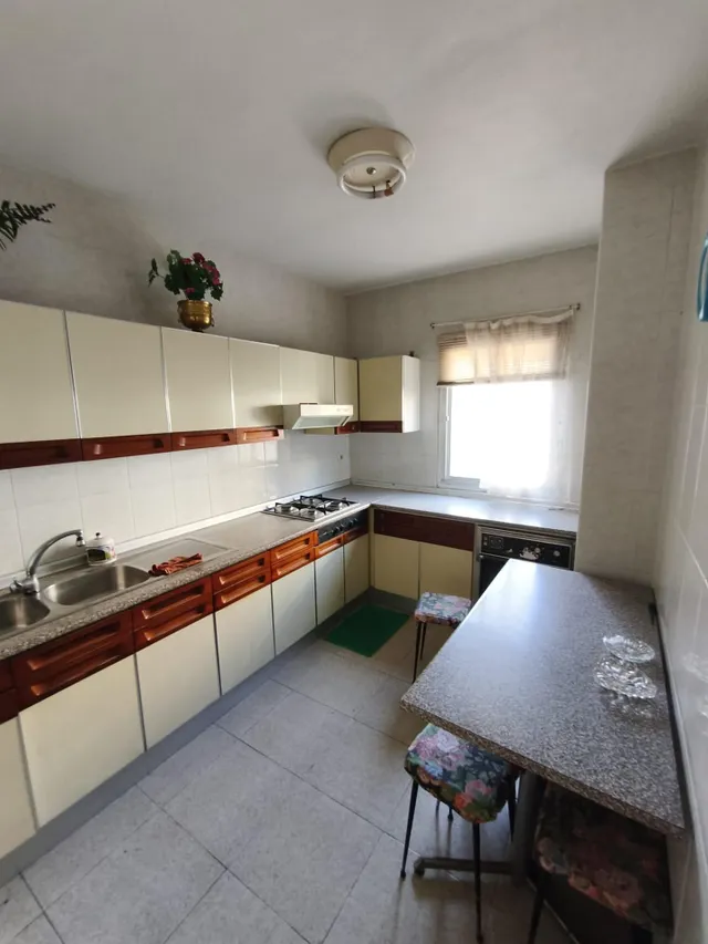 Se vende piso en A Barcala — 10