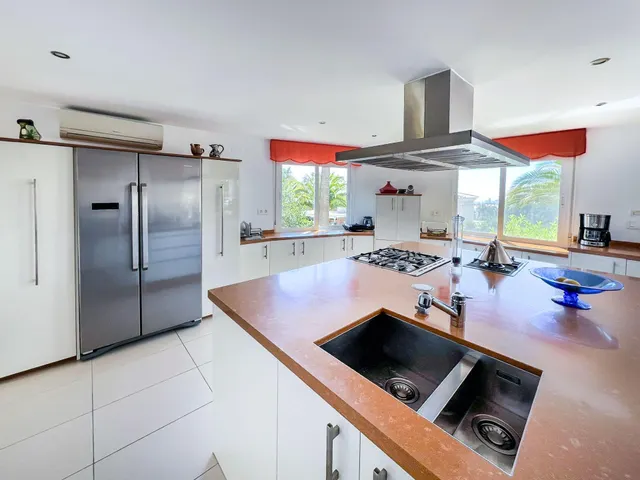 Villa 4 habitaciones 600m² en venta - Montebello - Nou Espai — 27