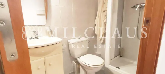 Exclusivo Dúplex en Terrassa con Balcón, Terraza y Parking - foto 4