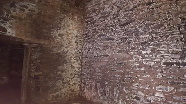 Casa Villar de los Barrios - foto 3