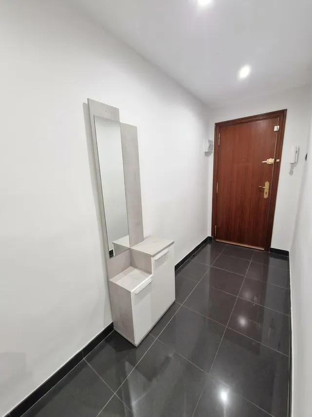 Excepcional Vivienda en el centro de Valencia — 13