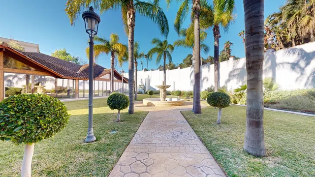 Piso 520m² en venta - Centro — 11