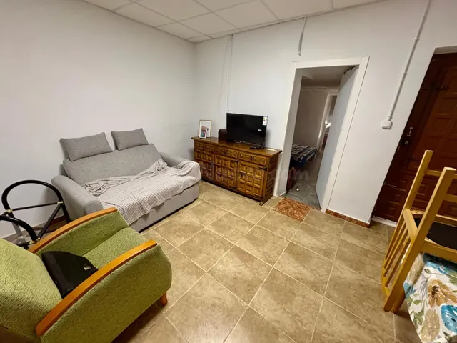 2 Casas en Puerto Lumbreras - foto 2