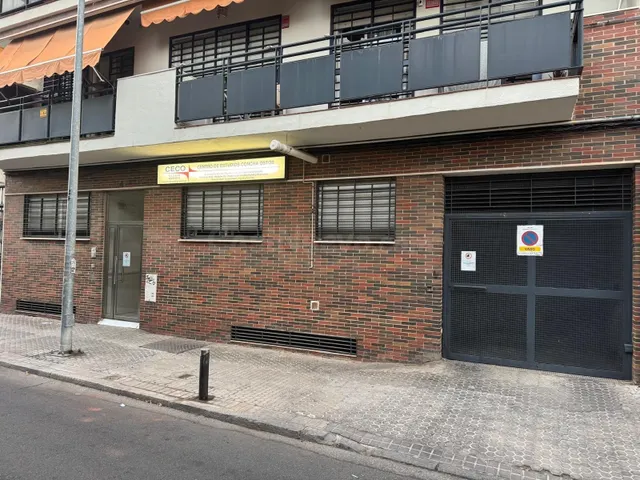 PISO EN PLANTA BAJA EN NERVIÓN!!!!