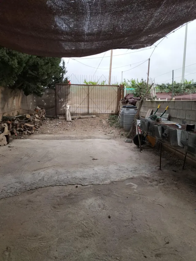 Casa con encanto en Campotejar¡¡¡ — 28
