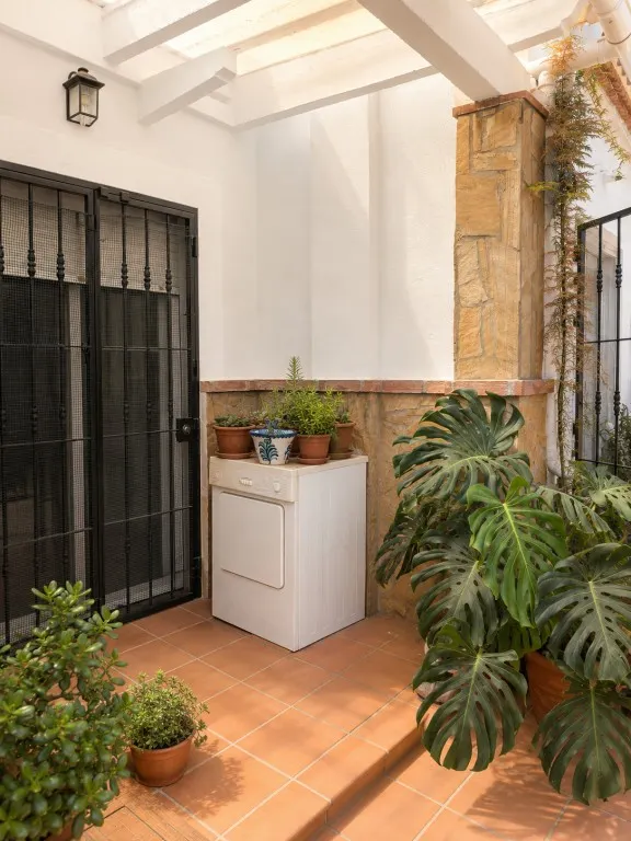 Piso en Venta en Nerja Málaga — 16