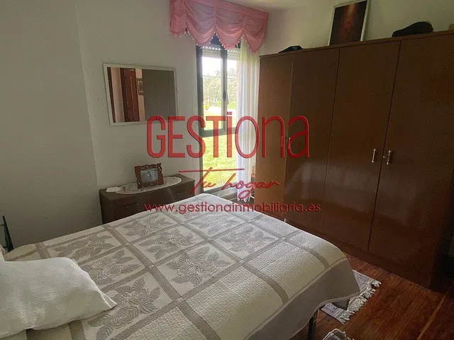 VIVIENDA UNIFAMILIAR A 2KM DE LOS ARENALES DE NOJA — 43