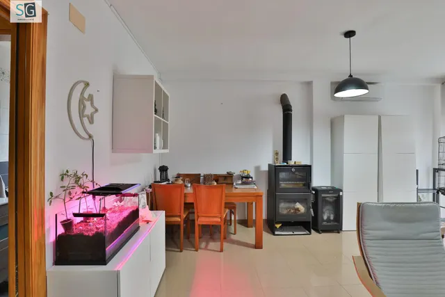 Tu nueva casa en Padul — 21