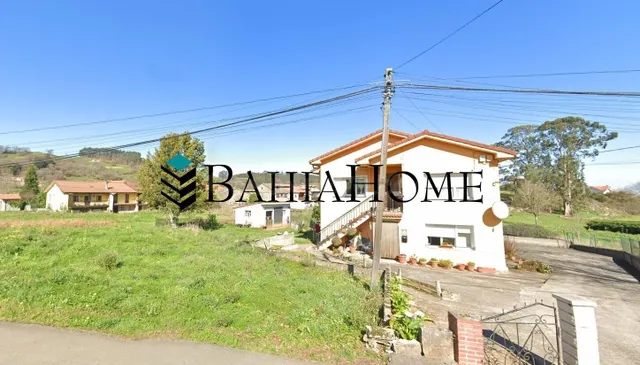 SE VENDE TERRENO URBANO EN OBREGÓN - JUNTO AL FUTURO CAMPUS  - foto 4