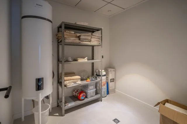 Villa 4 habitaciones 203m² en venta - La Marquesa — 31