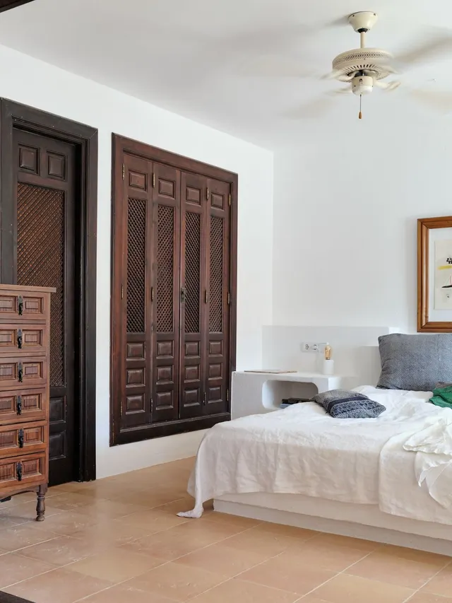 Apartamento 2 habitaciones 66m² en venta - Port Andratx — 7