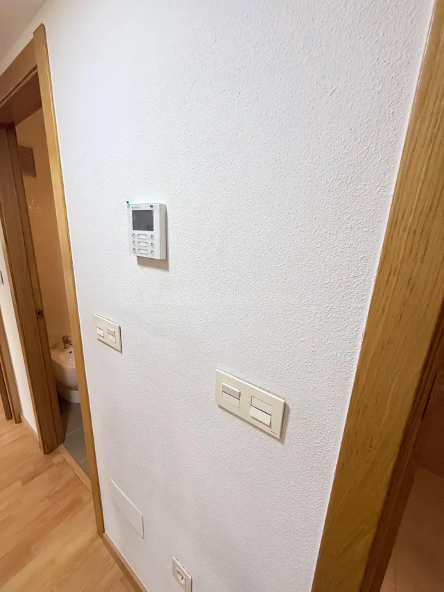 ✨ Luminoso piso exterior con 2 baños en pleno centro de Molina de Segura — 5