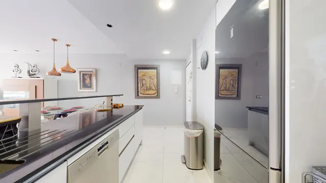 MIRASOL eme de Maison Ocean Infinity (Ref.503EME) — 13