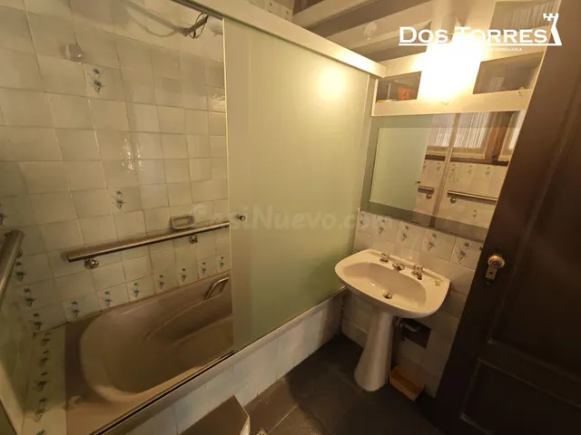 Apartamento 1 habitación 38m² en alquiler - Sarco - foto 5