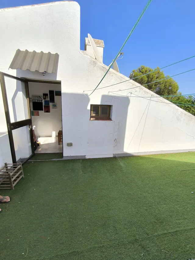 Adosado 3 habitaciones 120m² en venta - Riviera del sol — 23