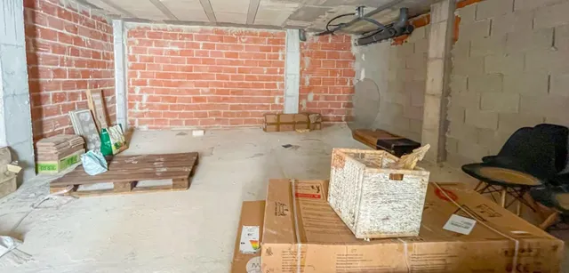 Casa 3 habitaciones 73m² en venta - La Zenia — 28