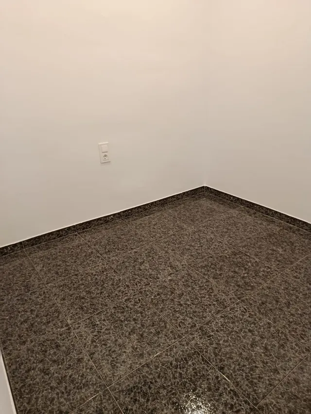 Casa Renovada- La Rapita- Tarragona — 6