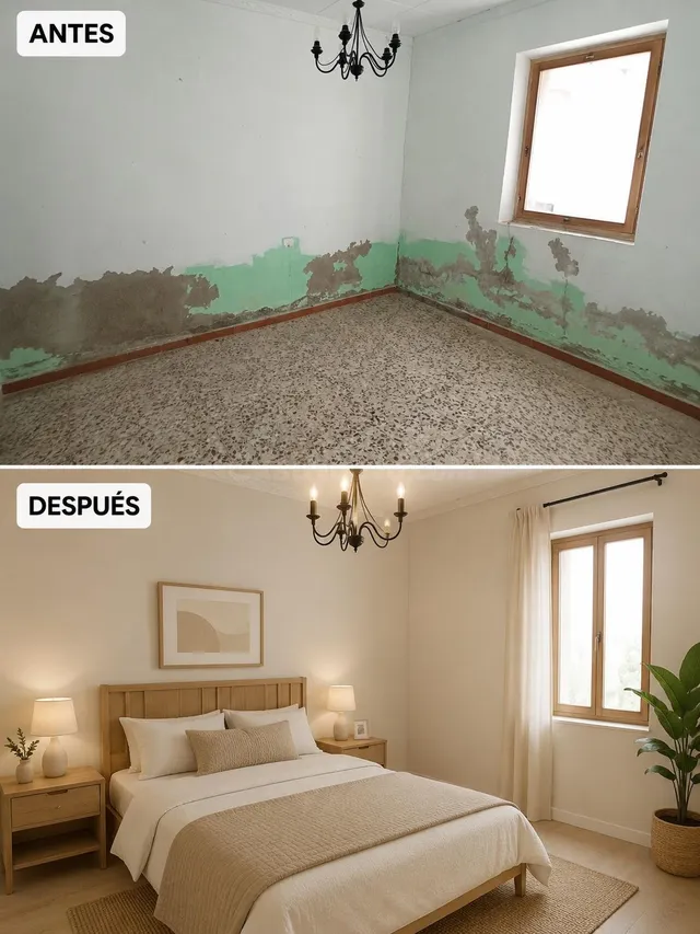 Finca con vivienda, cuadras para caballos y 1.106 m2 de terr - foto 4