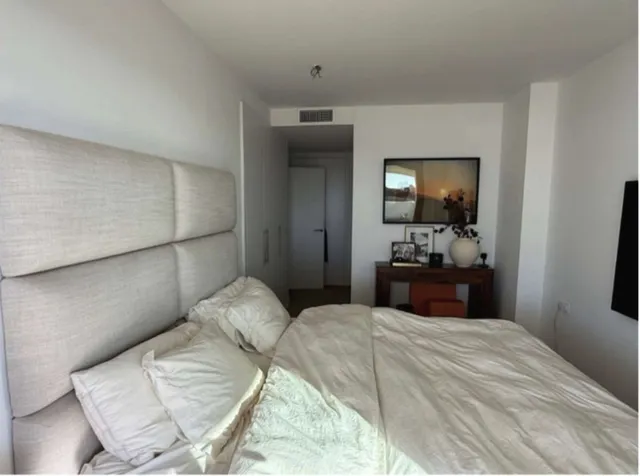 Apartamento 3 habitaciones 112m² en venta - Costa Del Sol — 9