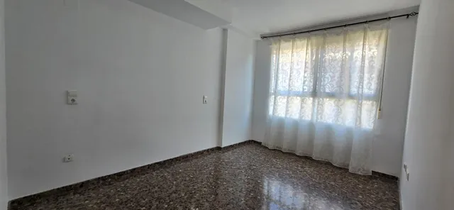 Piso en venta en Lliria — 11