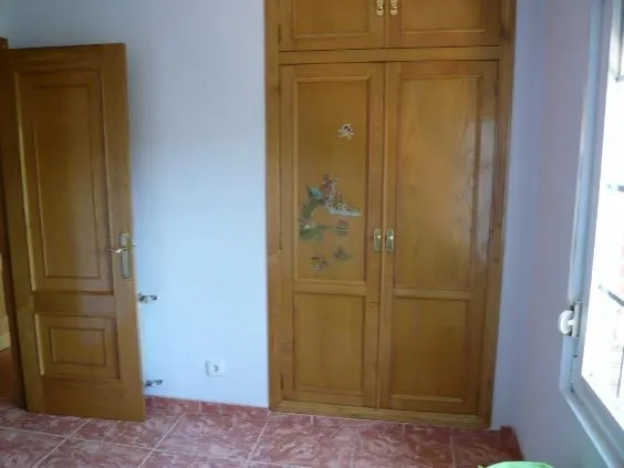 VENTA: Chalet Calamocos — 23